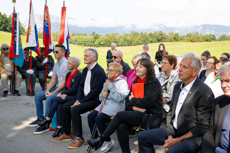 Sajevče _ 2025 (42)